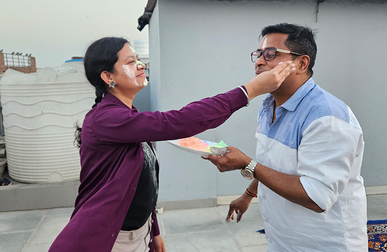 creative-agency-in-india
