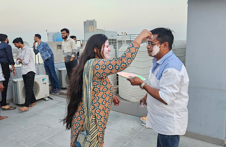 creative-agency-in-india