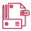 branding agency in india