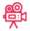 3D animation companies in india