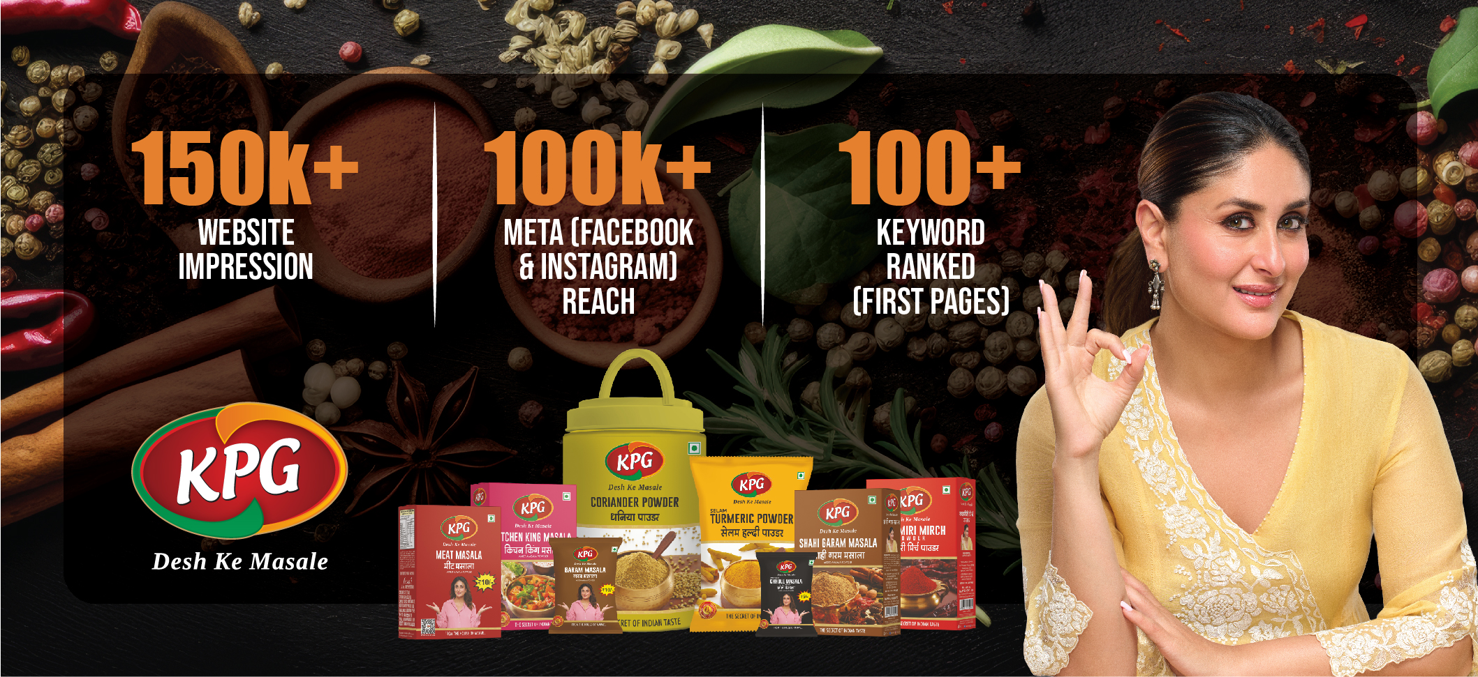 advertising Agency in india