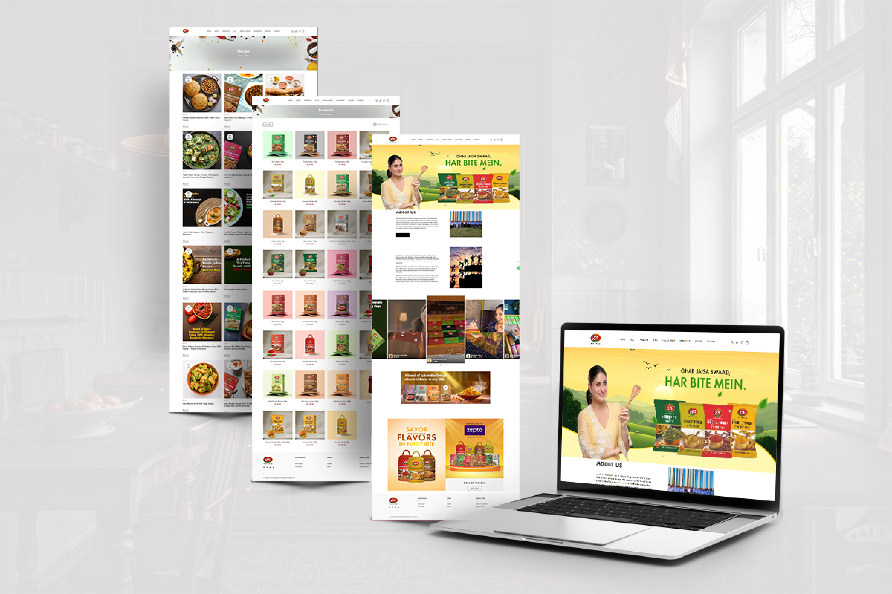 digital marketing agency