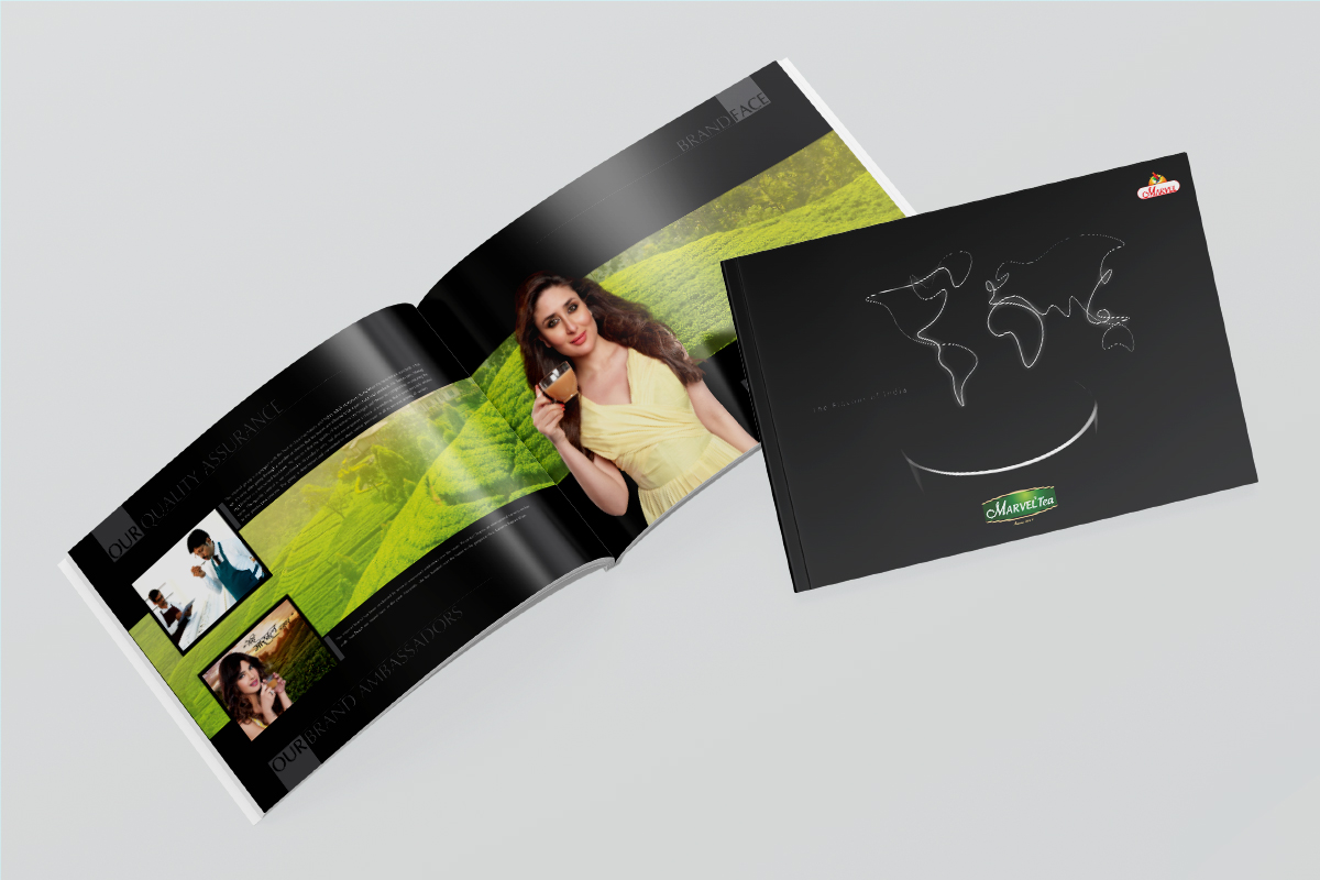 digital marketing agency