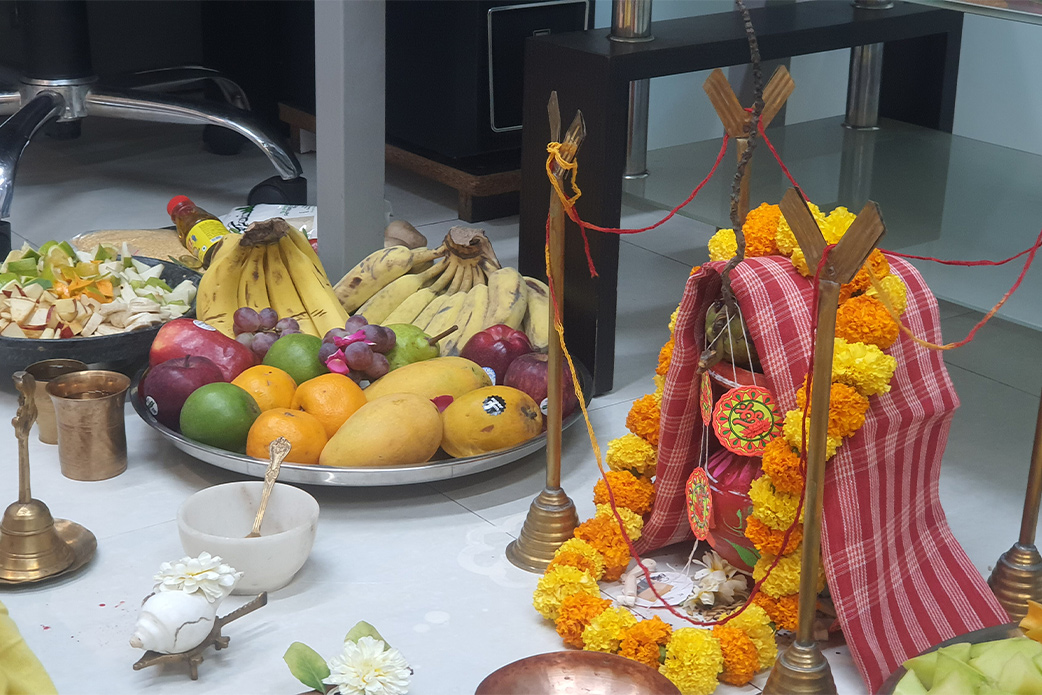 creative-agency-in-india