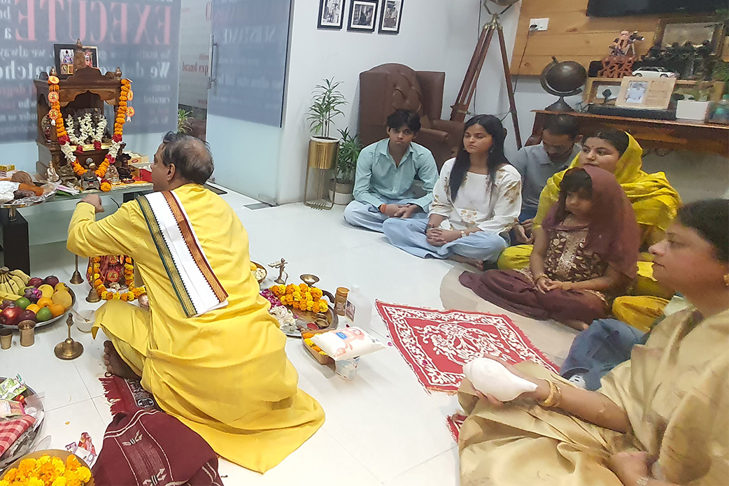 creative-agency-in-india