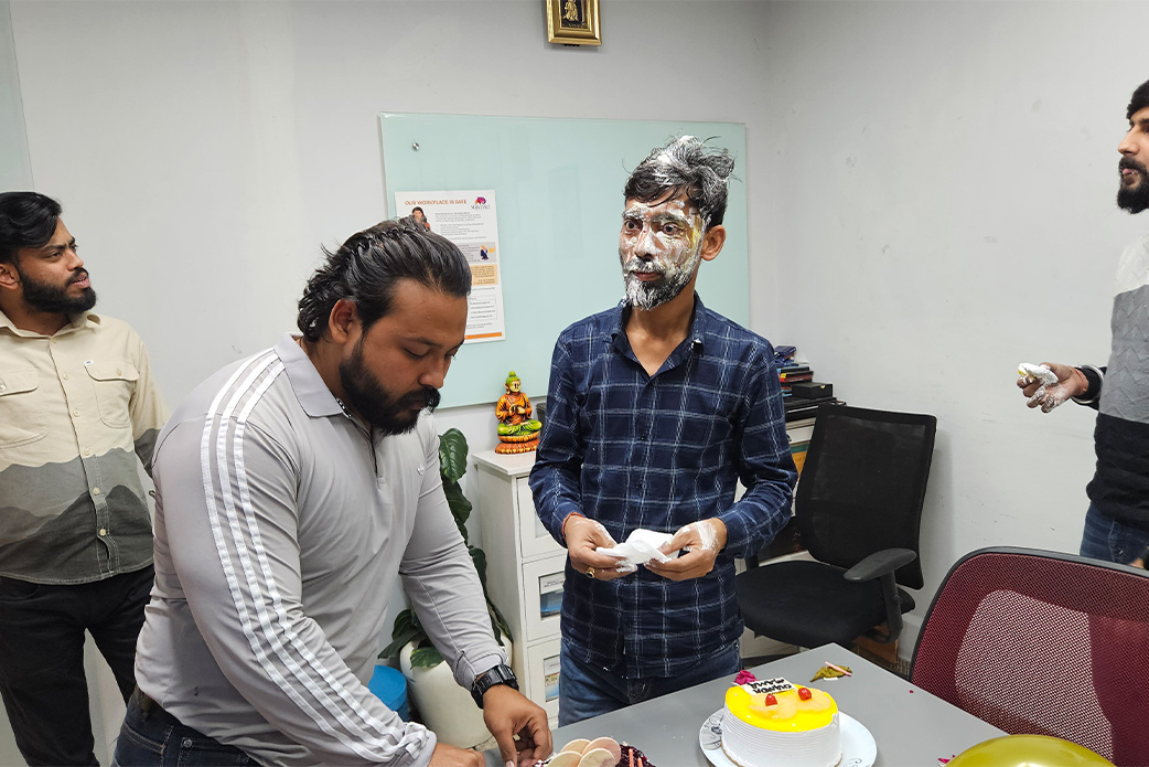 creative-agency-in-india