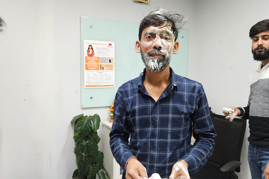 creative-agency-in-india