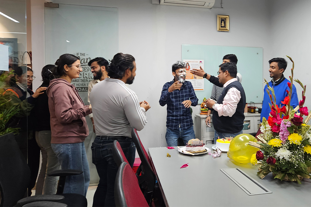 creative-agency-in-india
