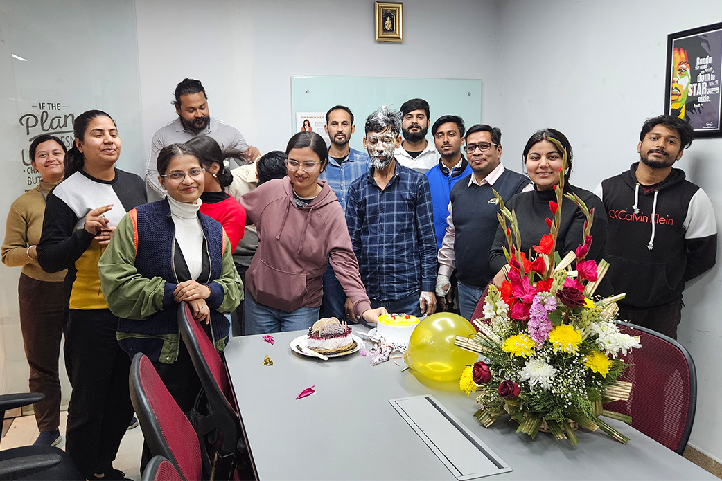 creative-agency-in-india