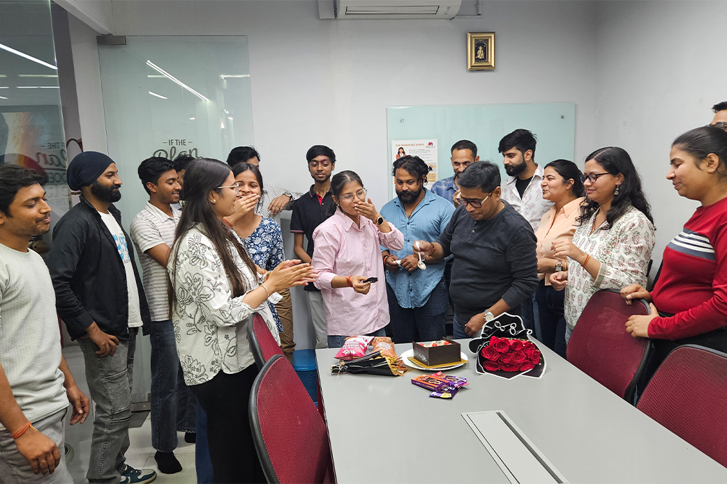 creative-agency-in-india