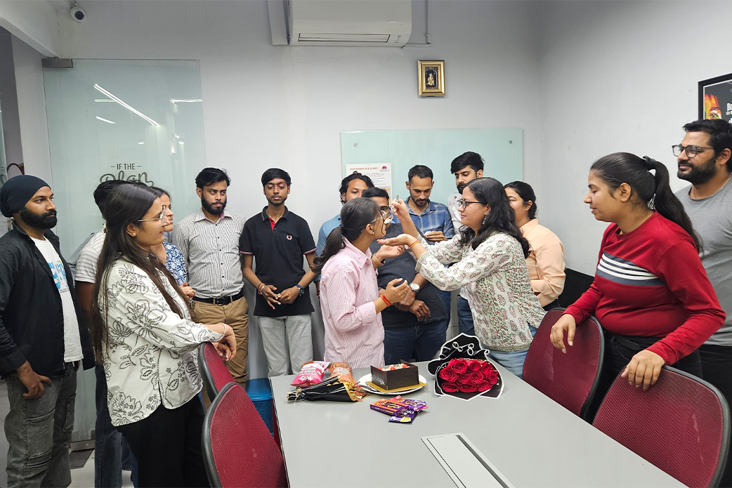 creative-agency-in-india