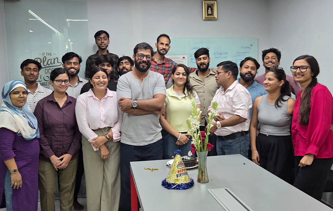 creative-agency-in-india