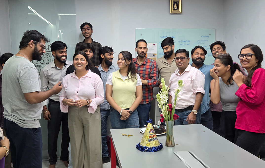creative-agency-in-india