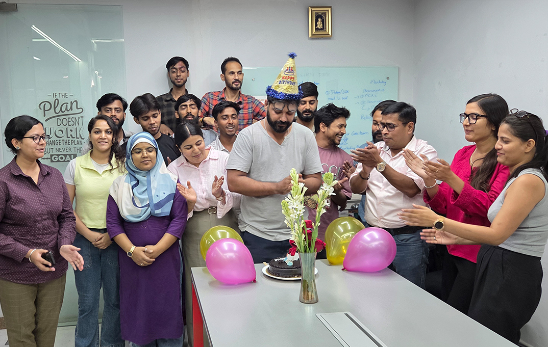 creative-agency-in-india