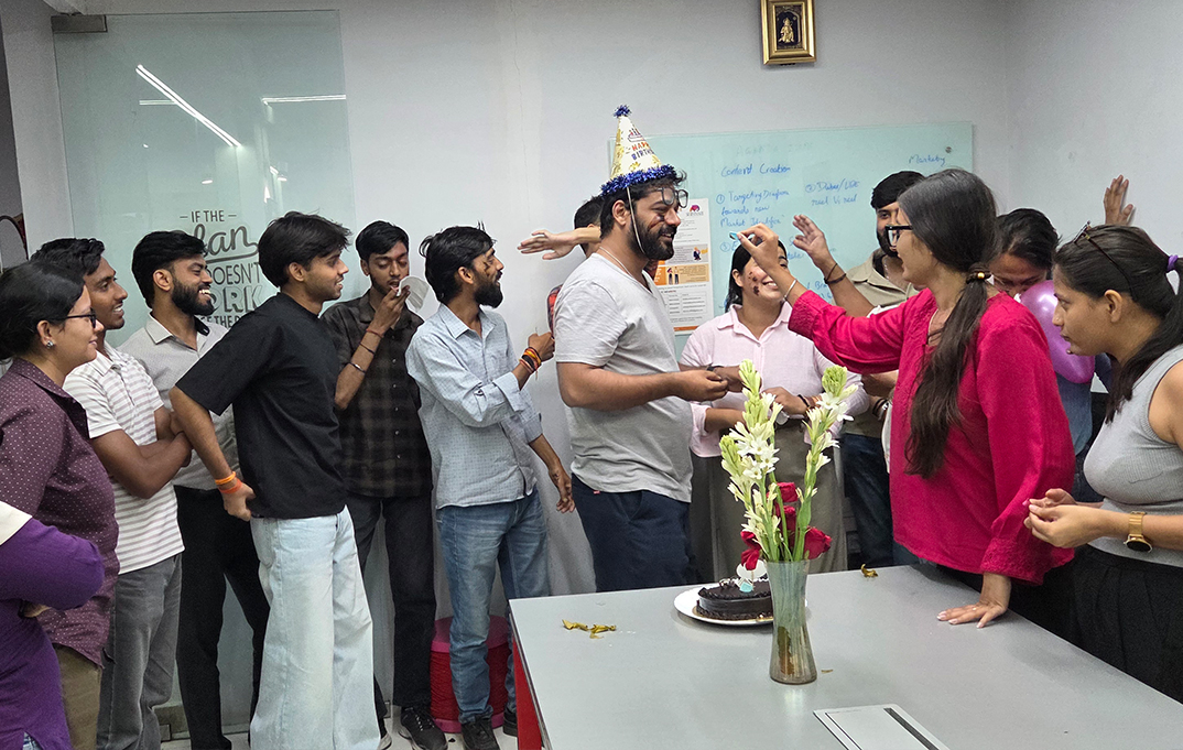 creative-agency-in-india
