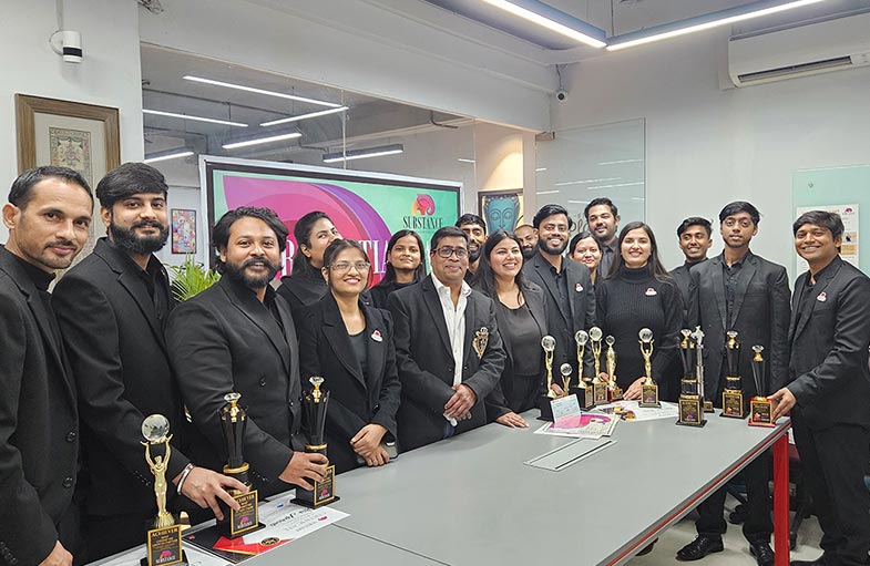 creative-agency-in-india