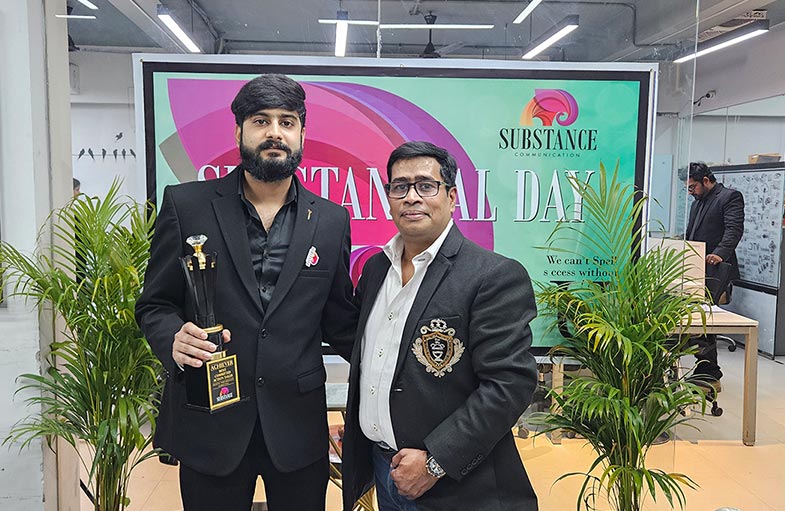 creative-agency-in-india