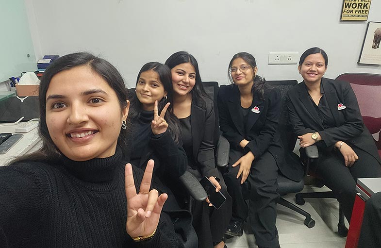 creative-agency-in-india
