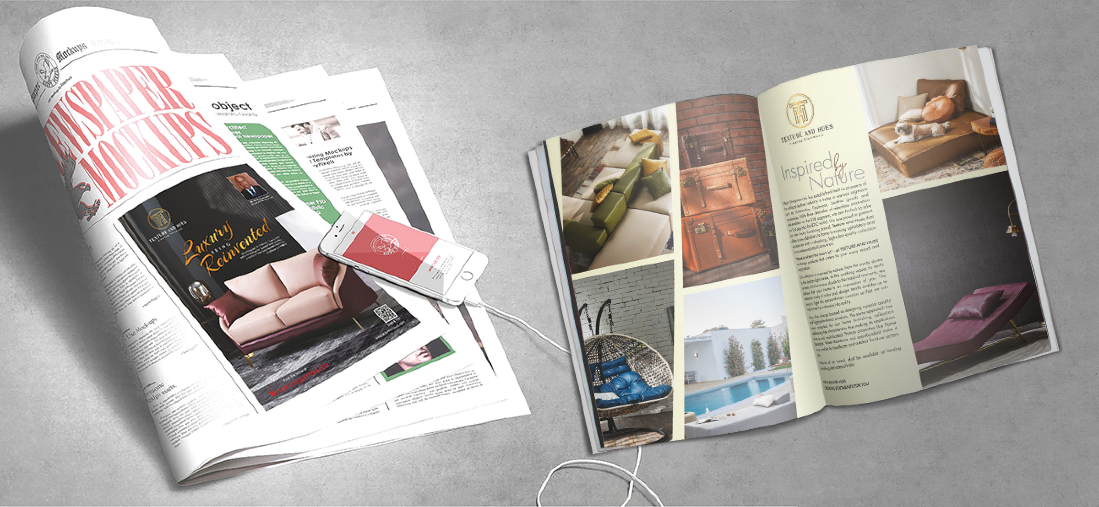 digital marketing agency