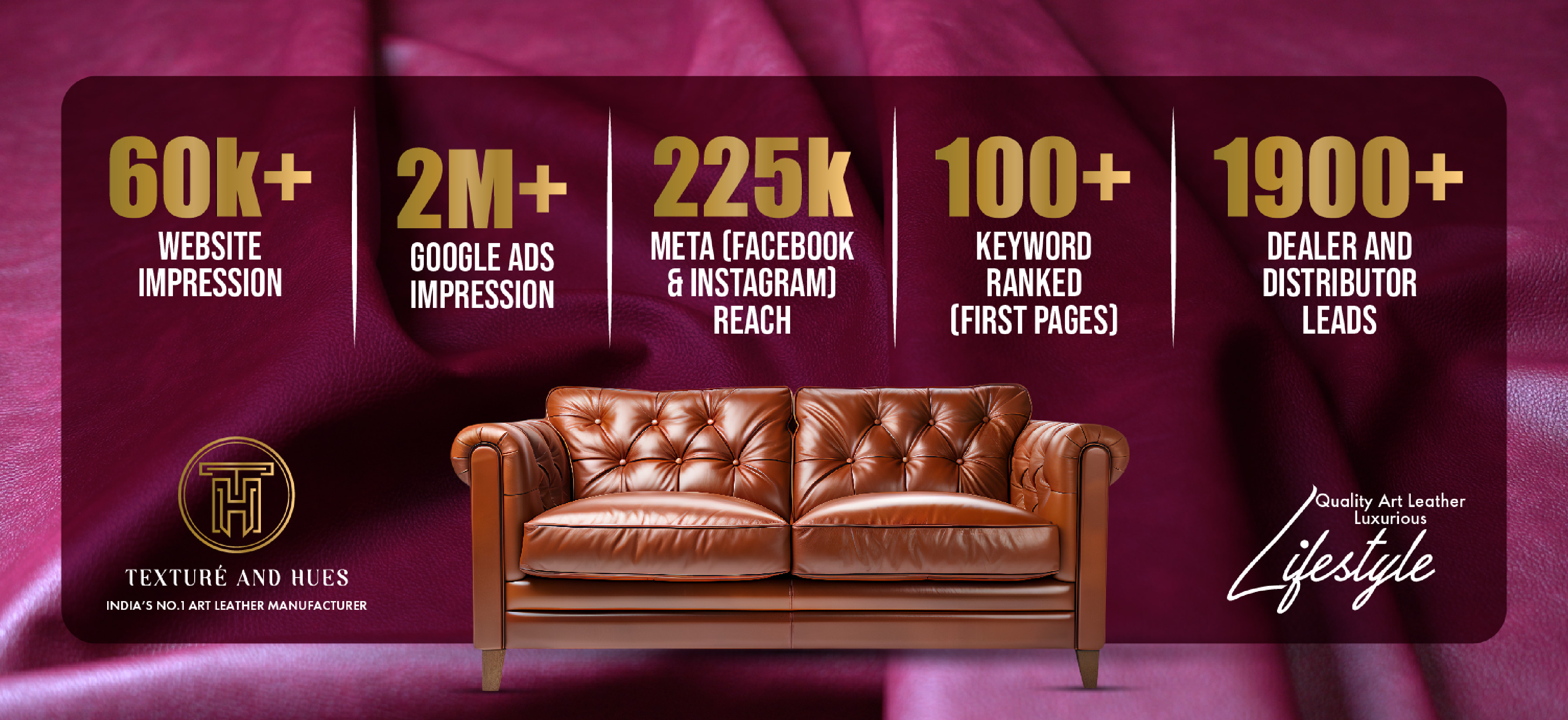 advertising Agency in india