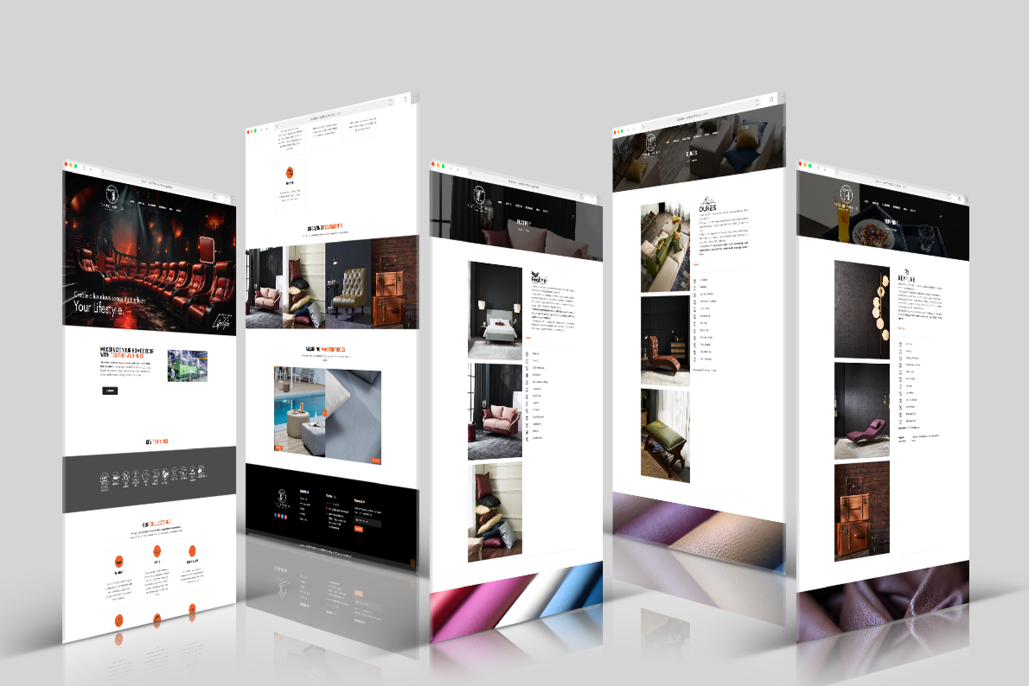 digital marketing agency