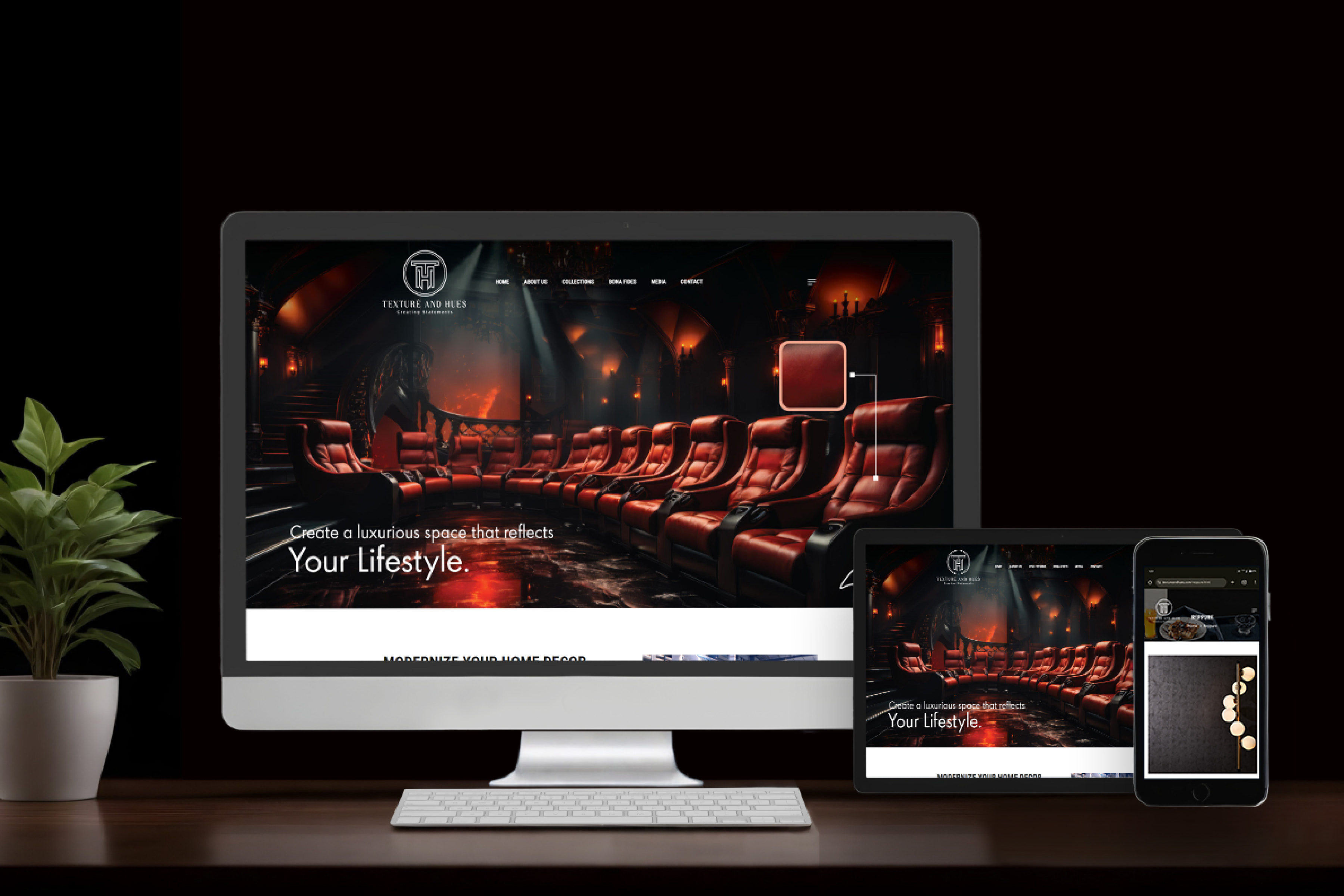digital marketing agency