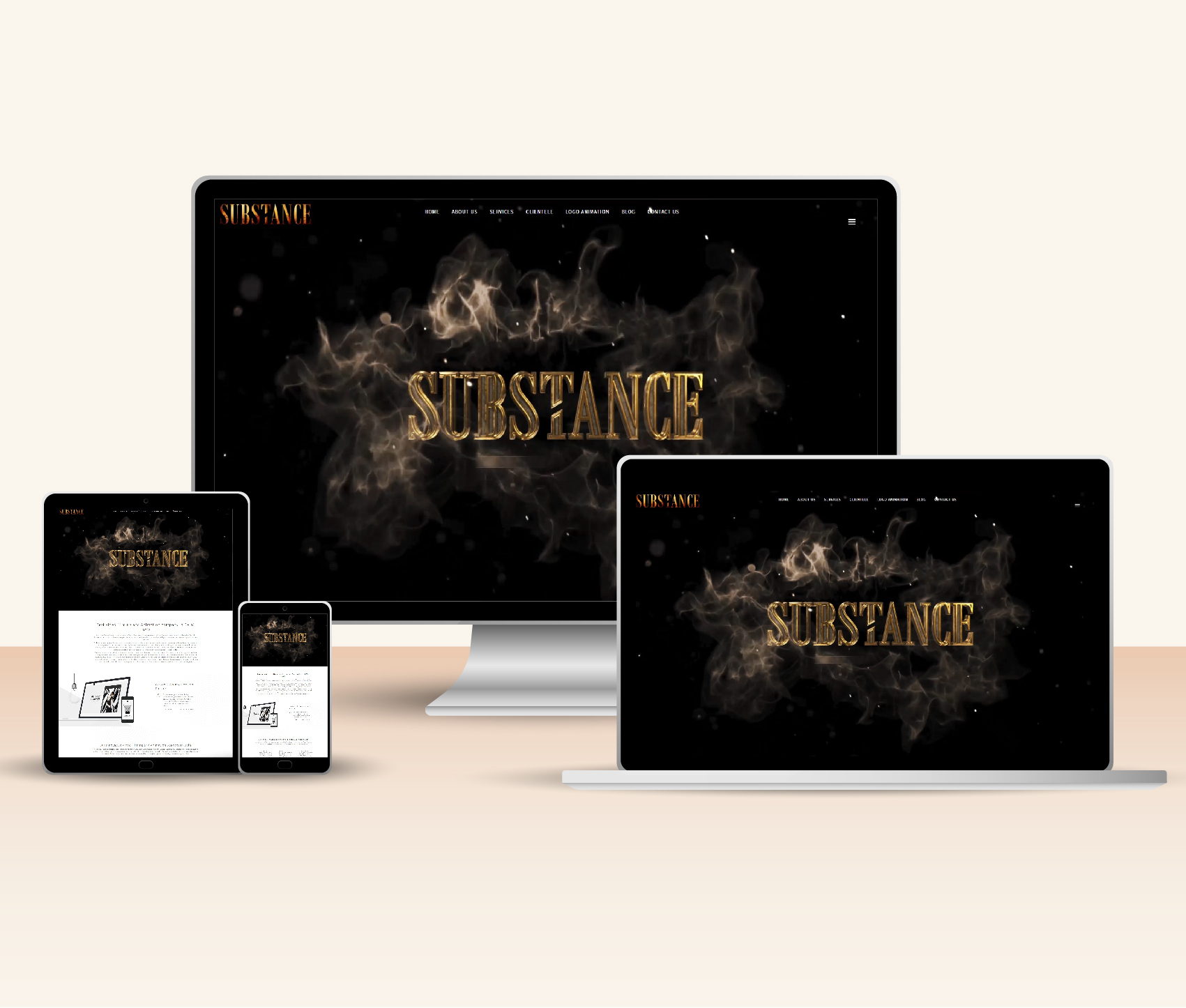 ott-advertising-agency