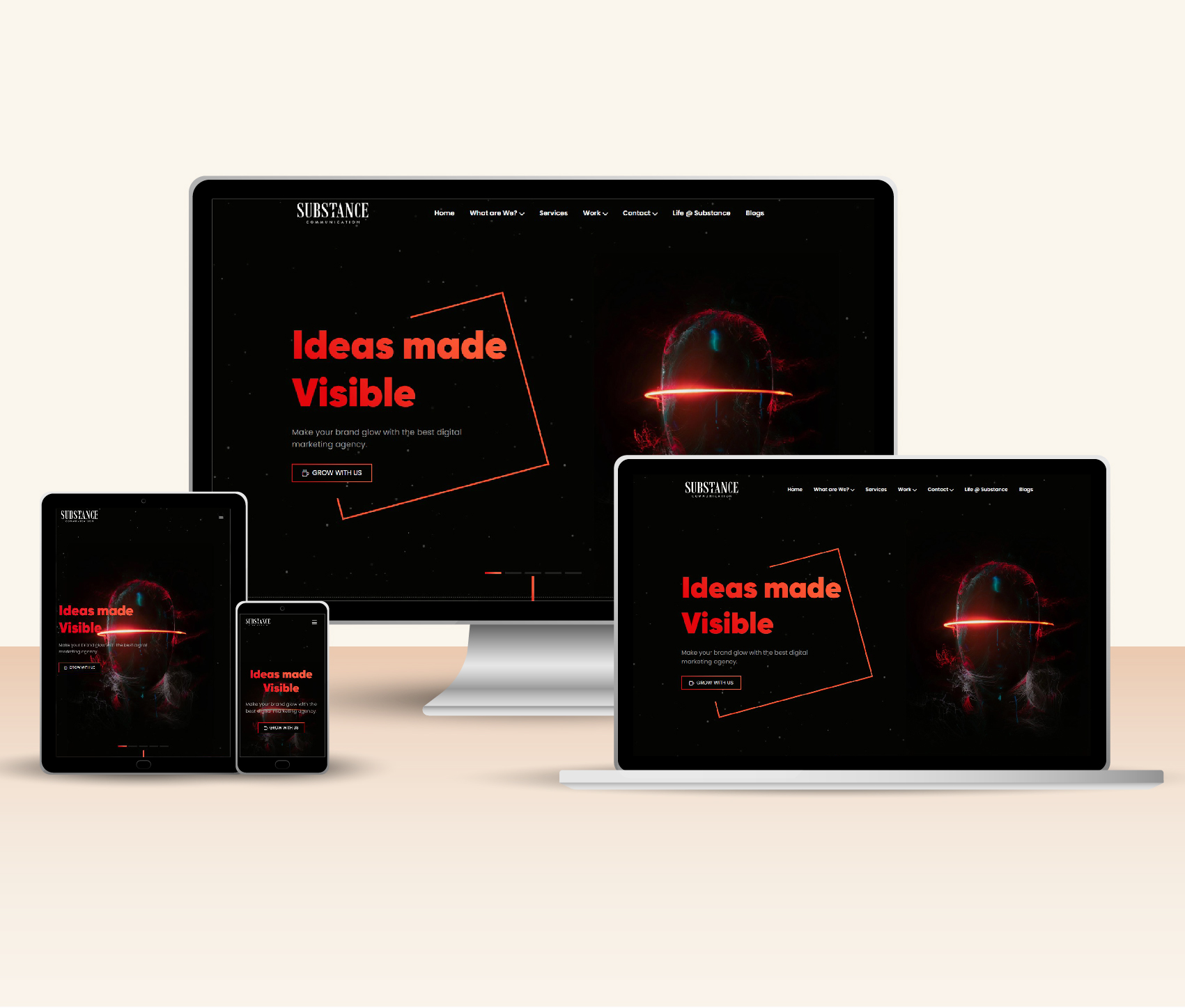 creative-agency-in-india