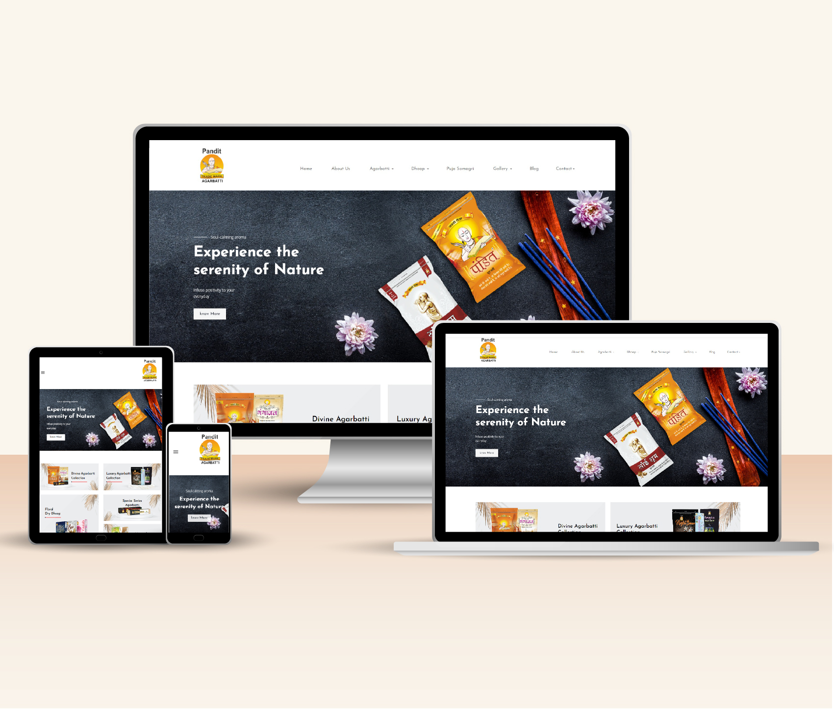 creative-agency-in-india