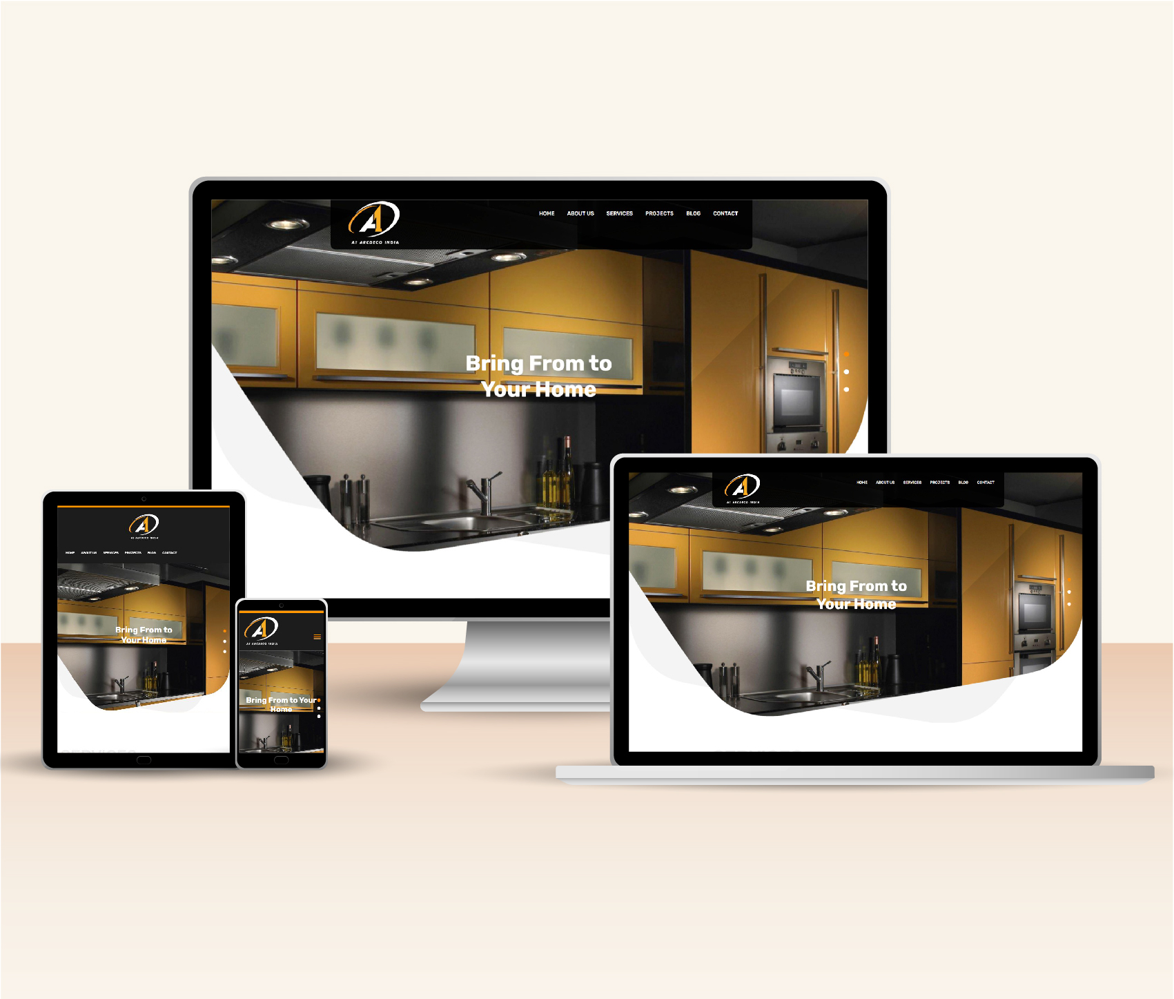 creative-agency-in-india