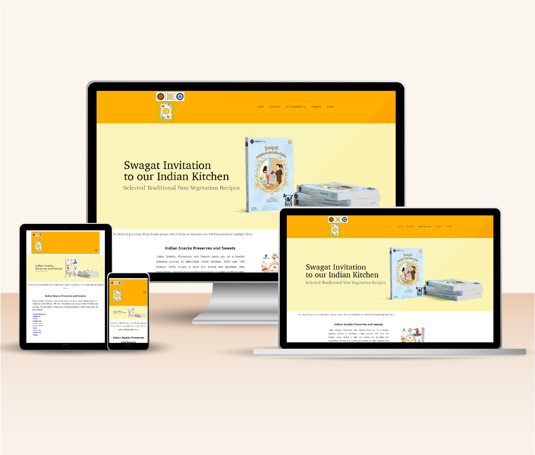 creative-agency-in-india