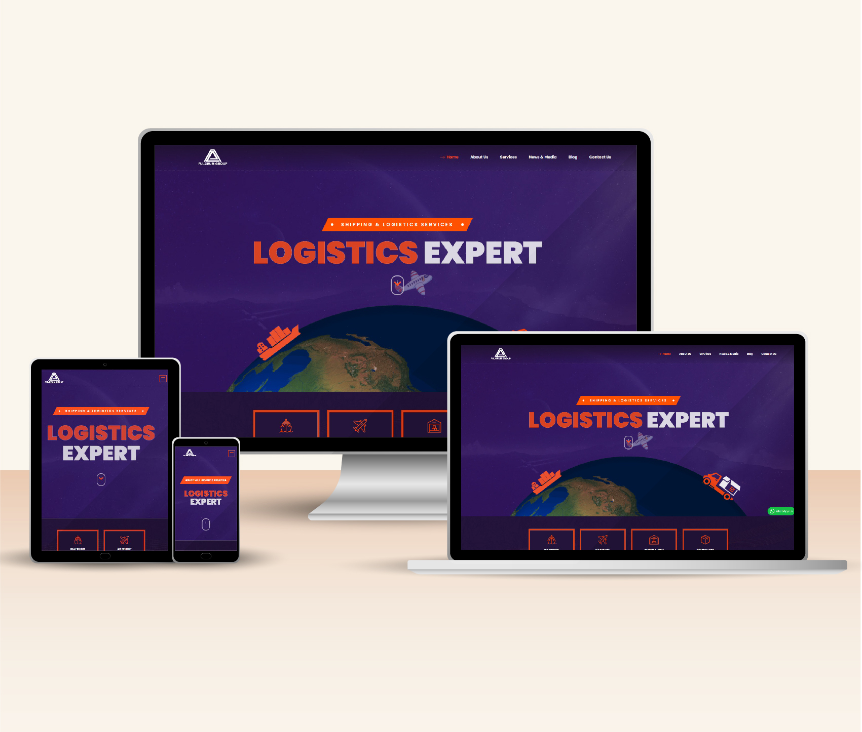 branding-agency-in-india