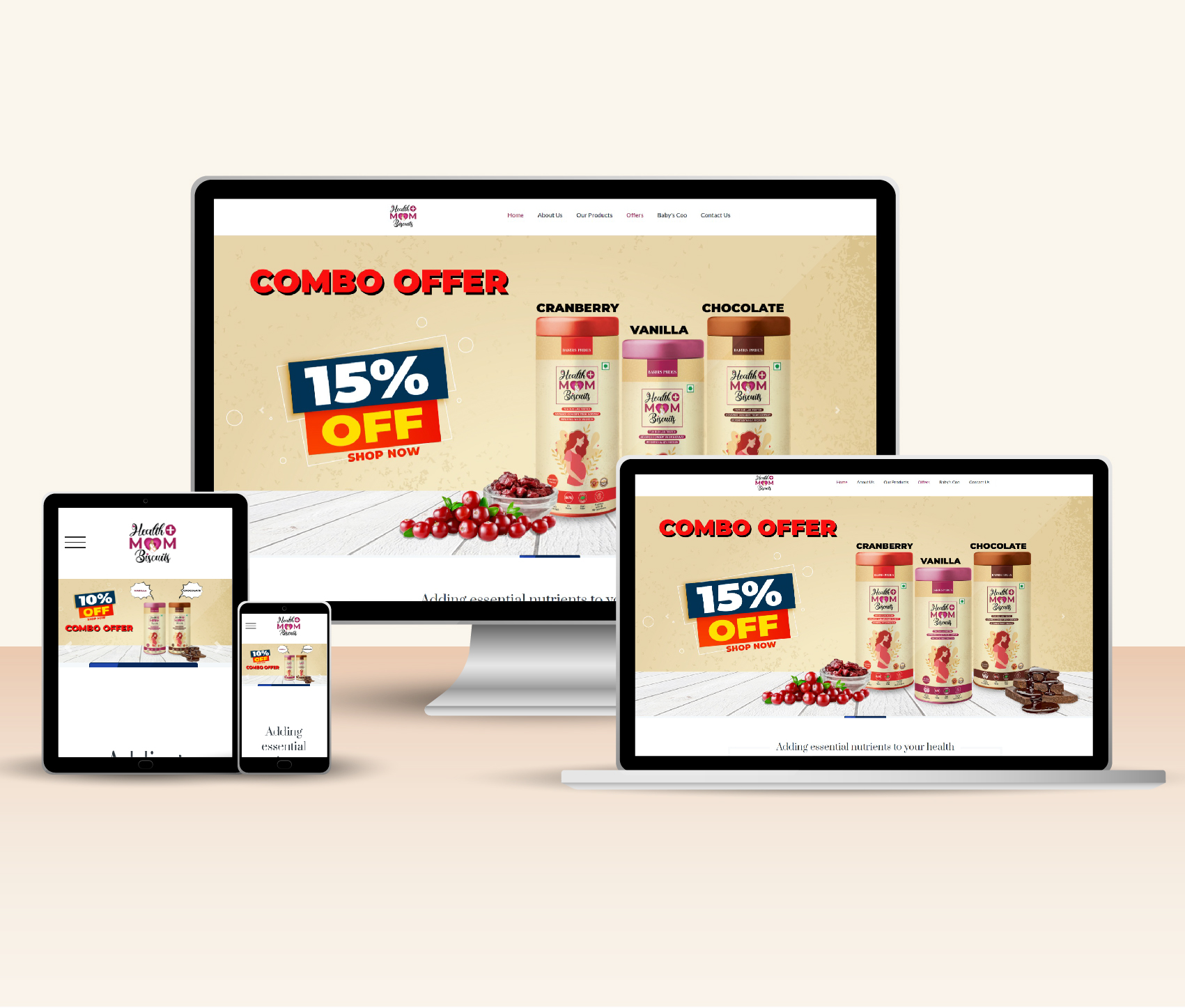 creative-agency-in-india