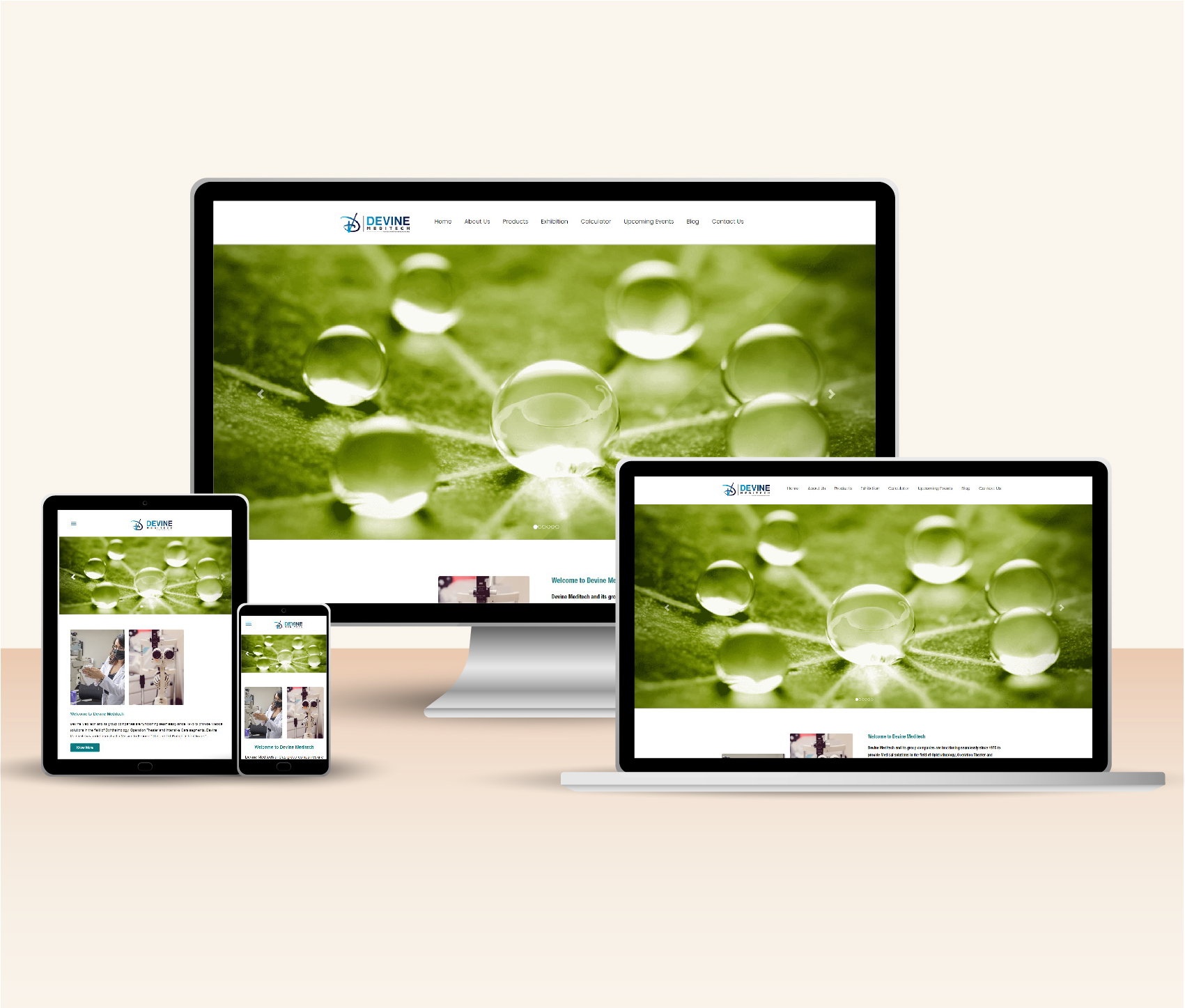 creative-agency-in-india