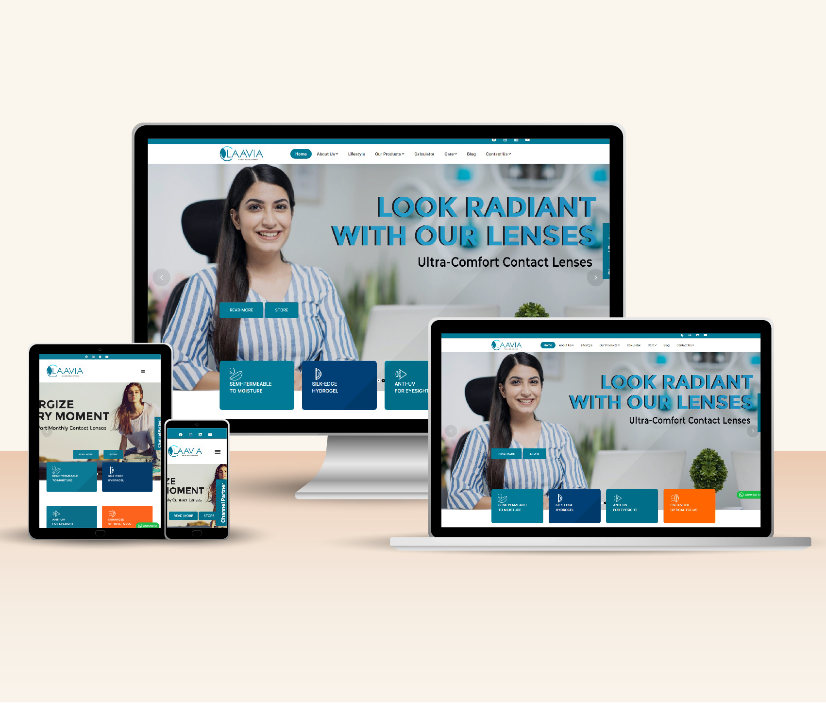 creative-agency-in-india