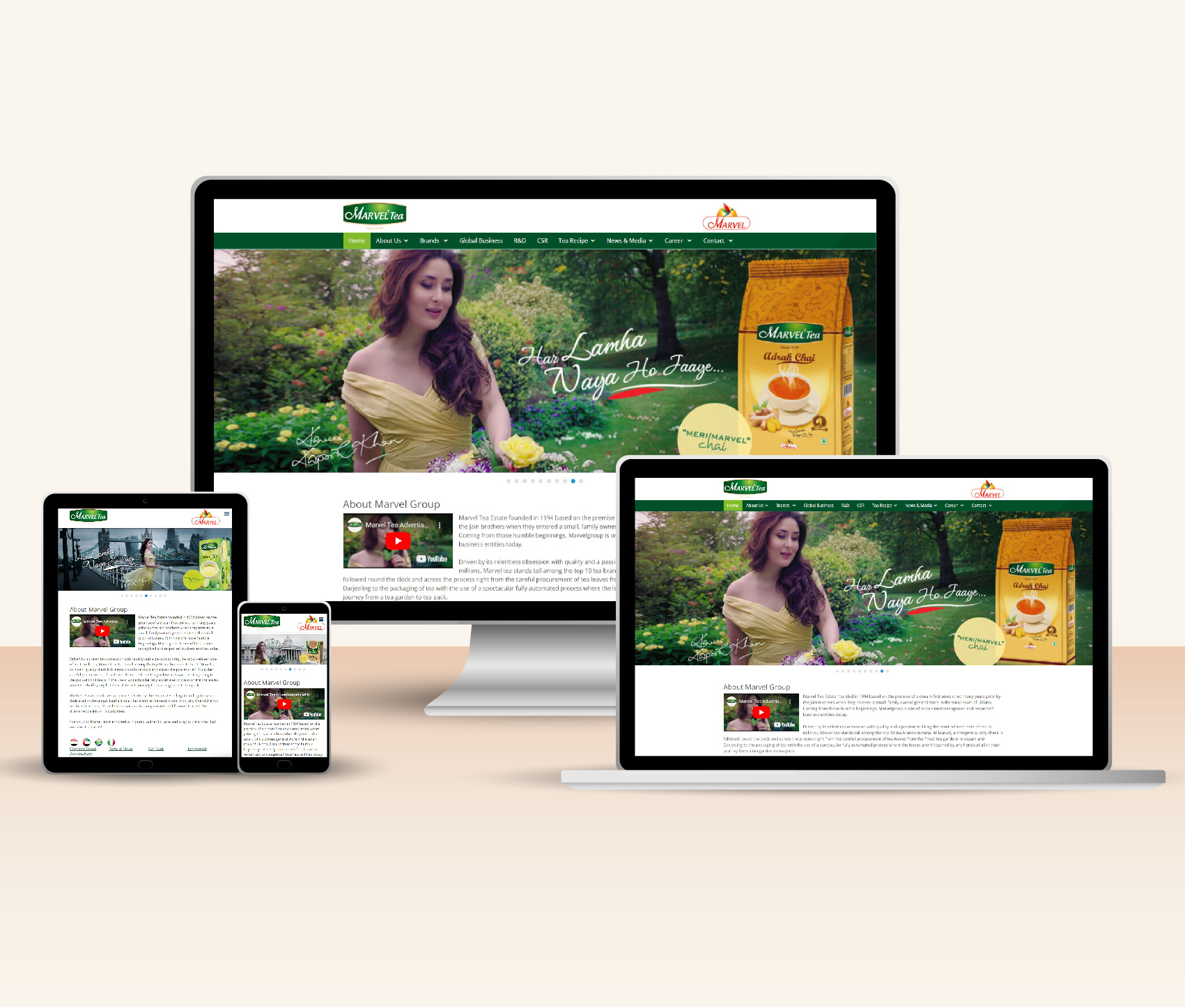 creative-agency-in-india